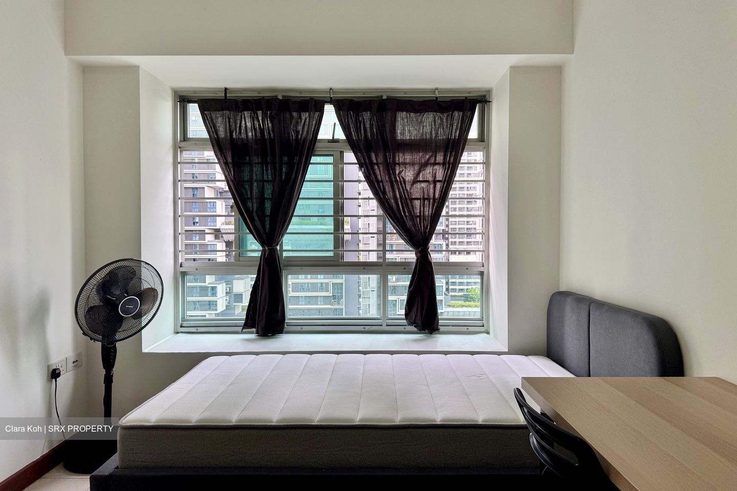 Blk 61C Strathmore Green (Queenstown), HDB 4 Rooms #495913991